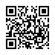 QR Code for bitcoin:1DEq2VchMp2S7H59zvipoopAignfj1PsPZ