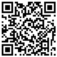 QR Code for bitcoin:1DEqDCaJPdcALATT8JB3EEwLRpqFJjSLXU