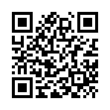 QR Code for bitcoin:1DEqrmMCujouQAr6UbRksY596PSYKWex2W