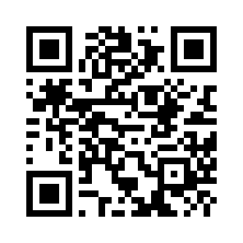 QR Code for bitcoin:1DEqvNWcoRaeAPzfqVTPM2L1eE8GGXbC2T