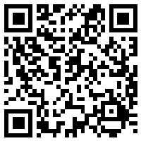 QR Code for bitcoin:1DEr6f5Dm1e9vsZ3sPk3KyoicgNETBwqK1