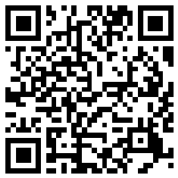 QR Code for bitcoin:1DErEGExdrHCY8TueWUnPaczEoBM5fKASj