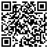 QR Code for bitcoin:1DErhbKfRkGg4MYCDTbxUqConNetPXAQ6A