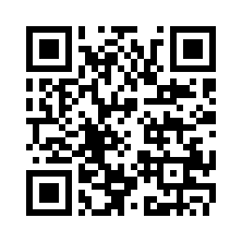QR Code for bitcoin:1DEriV5ibeFDFmReSZueLg2pK2j8XY6vr3