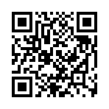 QR Code for bitcoin:1DErmXDTR9GX4e8nAV1dWsdqJd4M7uiRLv
