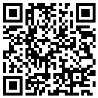 QR Code for bitcoin:1DEryaKkdoTLchD9Aba8x9KkXvLC4XcNRa