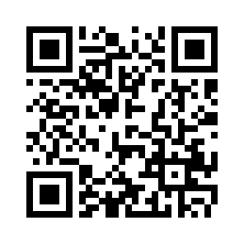 QR Code for bitcoin:1DEtthFaScV75XVP2iFDmXv3M7C8fJv2fi