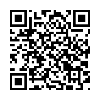 QR Code for bitcoin:1DEtxMSYFERBbYvKU2JJmbMHPvp32bnfmo