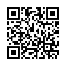 QR Code for bitcoin:1DEubXLDckcfdwM4vc9yitRYYLsnm71jju