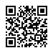 QR Code for bitcoin:1DEuxNrEH3TopvGbCqGchTf1dbFSgM8VAa