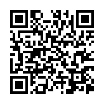 QR Code for bitcoin:1DEvafmhg9LEiArGSYFYv9RLMPBQoeheF4