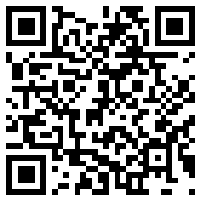 QR Code for bitcoin:1DEvsTMrLGk2x5xzJF5KSGP3CUeyNXSCrx