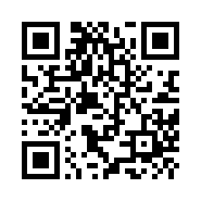 QR Code for bitcoin:1DEvupqmcYw9K81ioUjHTLZYkACecTYKd4