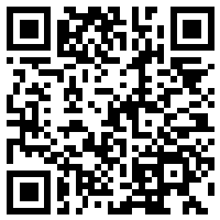 QR Code for bitcoin:1DEwAo7mUpuYv8d6sz4s8cPfcKBe66qRnC