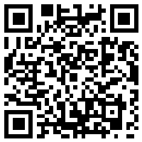 QR Code for bitcoin:1DEwE5xEBqdCeMoVnkuTGbFAf8ZbgsToFj