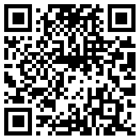 QR Code for bitcoin:1DEwPghbqfd8chABv2aQFCE3V25DNErq5v