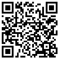 QR Code for bitcoin:1DEwdDxhJRdobZfbQAUAYSbiBbPiFBGoXb