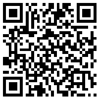 QR Code for bitcoin:1DExA6vtTkoQQirmL8aN1UawLXMXjQ51Dq