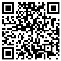 QR Code for bitcoin:1DExG2BDDMZHEgviQ8r9vvGRZEzBMPXx9F