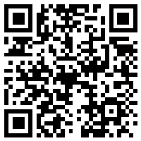QR Code for bitcoin:1DExMTYqnVcoYeUN5GQv2E7cS3ca5PVTZy