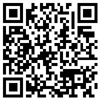 QR Code for bitcoin:1DExP3W6UGM1qMjkvPjCxSALKaLPZfQKbp