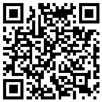 QR Code for bitcoin:1DExPwVCqNwX4VdB8pqzc5oFfu5qQApzHz