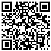 QR Code for bitcoin:1DExScuLUDhrZ7SLBnQ9xhkXdvcRSLX4p3