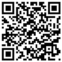 QR Code for bitcoin:1DExTAPKPhyFodYYLx7CspELVTqKToiN4u