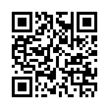 QR Code for bitcoin:1DExhBV4FPDTY6JvLEput7D4h7cWF8nBhZ