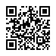 QR Code for bitcoin:1DExmRZ7ppKXS8qvTCi1B1aNGYaS8vX1Pc