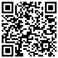 QR Code for bitcoin:1DExyHjcf2GCcssnu3W9vJyip3rWrn8ciC