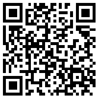 QR Code for bitcoin:1DExz1oaznaE3ztfYAF8odL1JGcaP4vbSY