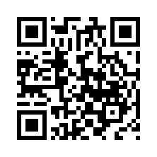 QR Code for bitcoin:1DExzoqsRJrusHd2FZYHKaJKdcizaMrjAt