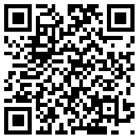 QR Code for bitcoin:1DEy4NTy3DDBUmkdPAKU2EpU8EghPSFhCE