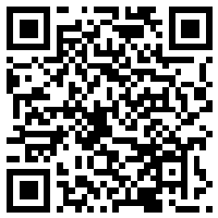 QR Code for bitcoin:1DEyaP8ZoKXUfzknY2heeu5cdCTDcaKiiU
