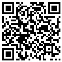 QR Code for bitcoin:1DEyp3e949XFXaFGuRRS7Tkcu4FqkiCDU2