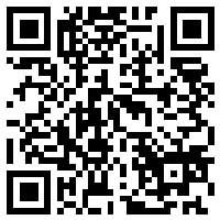 QR Code for bitcoin:1DEzBUzPXY9NBqaPjp3viZLTyXH6Rpmnt2