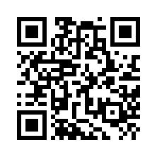 QR Code for bitcoin:1DEzNvzetKvg6npeTAdKB9kbZFfJSiVihe