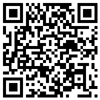 QR Code for bitcoin:1DEzSDYTU6KX4ZQmLDo8VGThWX4ruU4fMN