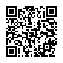 QR Code for bitcoin:1DF14sCXRHGPwCJDm747WTSKYaCkeBzMUt