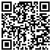 QR Code for bitcoin:1DF17Wx4EMMgyEQyYuTY3oxfuf2xfcKaCe