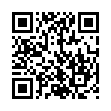 QR Code for bitcoin:1DF18bVihLe9dYU6jiBTYNtgGLoZWVDrJT