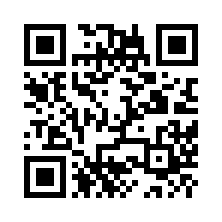 QR Code for bitcoin:1DF1BU1jP7YwxBFWcaekjPL8QbuxMpgBLj