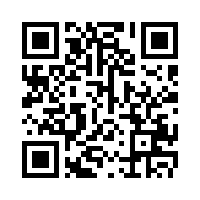 QR Code for bitcoin:1DF1Pp9emMDyjFLfbJ4Vx3DAVQcjVfuAbM