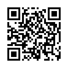 QR Code for bitcoin:1DF1U5xgATiBmDuggk3fxP3M6DKdFxBCqo