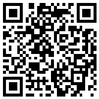 QR Code for bitcoin:1DF1e7XyaCVxNG4avPPMwnmJ9xsNgwMUZ2
