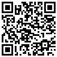 QR Code for bitcoin:1DF1gj8vjFCJjYuu7HT2S2ysx2aSfaUesC