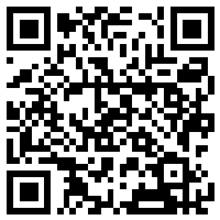 QR Code for bitcoin:1DF1ouxTi22LXgfhbumJjGvpH1Cnt6onwi