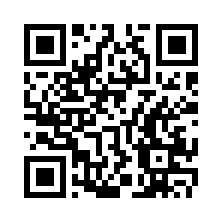 QR Code for bitcoin:1DF23fsYc7Duyay8hLNPChCZr2Ud97w1Qf