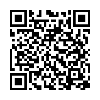 QR Code for bitcoin:1DF246CLqW5M1vBKUEQAtAMf7ZPc7duurG